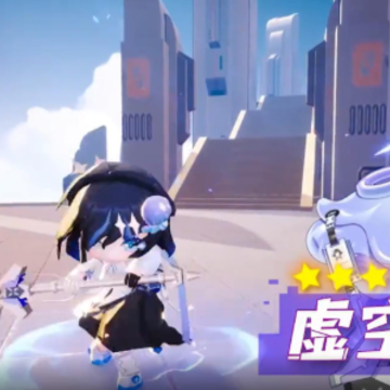 破晓序列手游 破晓序列手游