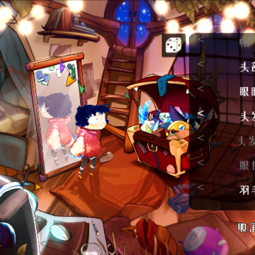 宝石快跑(Jewel Run) 宝石快跑(Jewel Run)
