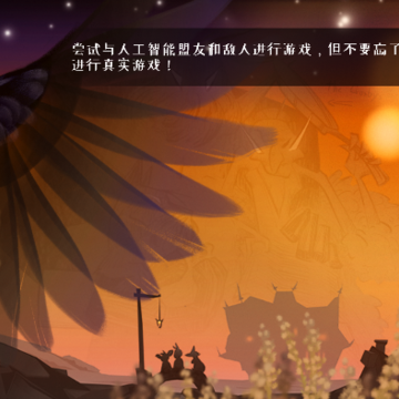 宝石快跑(Jewel Run) 宝石快跑(Jewel Run)