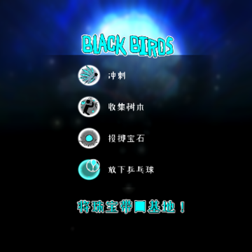 宝石快跑(Jewel Run) 宝石快跑(Jewel Run)