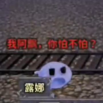 ð�մ����˴�ص�ð����