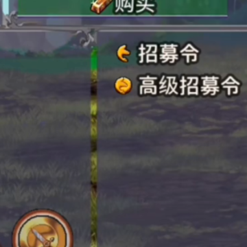 ð�մ����˴�ص�ð����