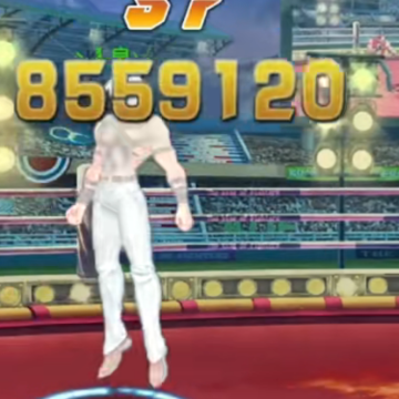ȭ��97ol������
