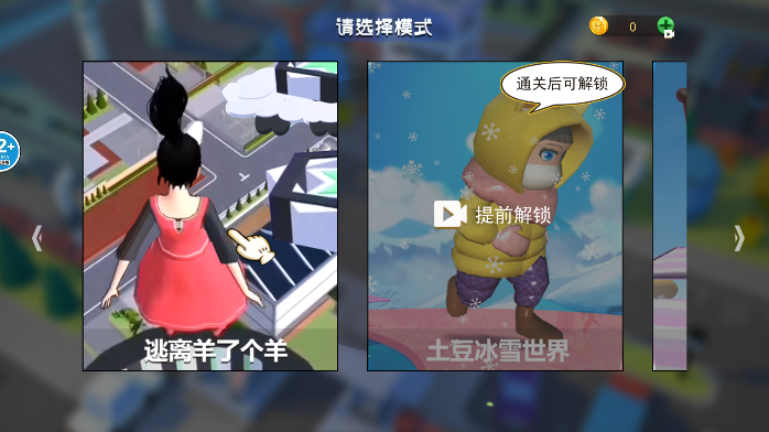 �ഺħ��ѧԺ