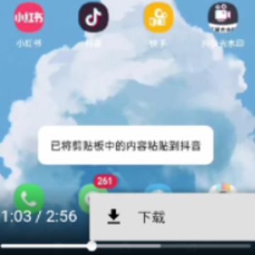 ��ӡ��ʦ