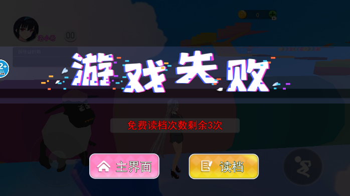 �ഺħ��ѧԺ