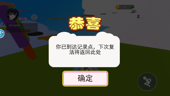 �ഺħ��ѧԺ