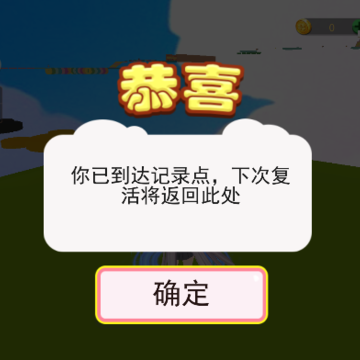 �ഺħ��ѧԺ