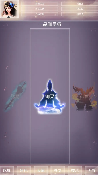 ��ڣ����