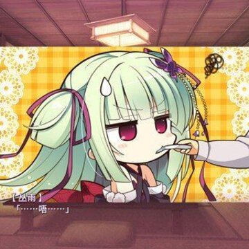 ǧ���������