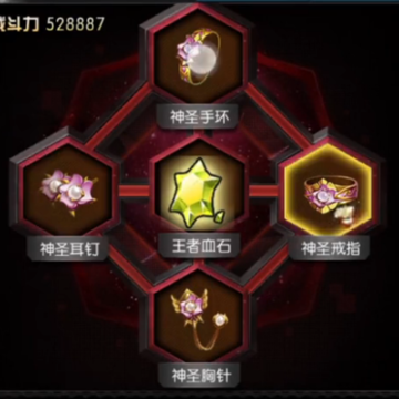 ȭ��97olqq��¼��