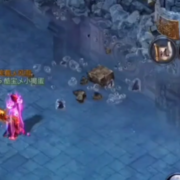 ���ߴ������������
