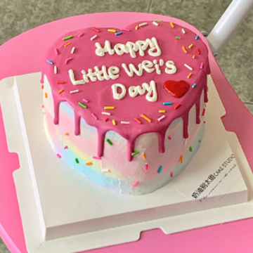 ���õ�Ψ��ǩ�������� �����ĵ�ǩ����������