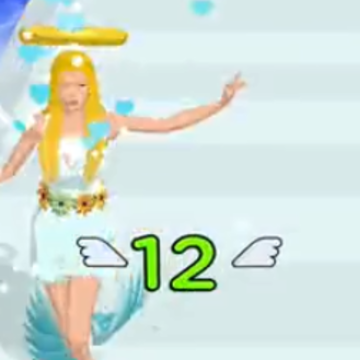��������