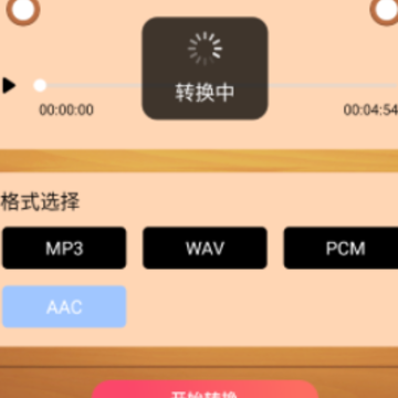 ��Ȼ66����������