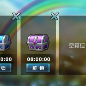 拳皇97OL九游版 拳皇97OL九游版