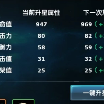 拳皇97OL九游版 拳皇97OL九游版