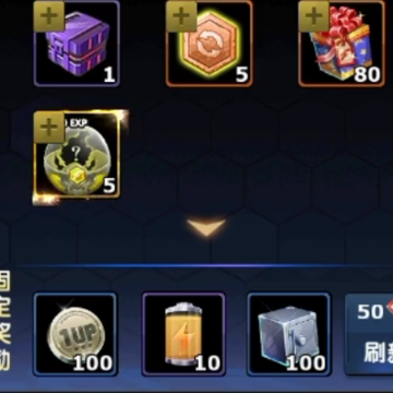 拳皇97OL九游版 拳皇97OL九游版