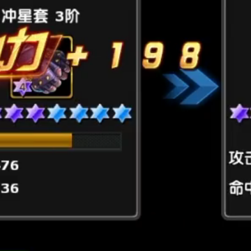 拳皇97OL九游版 拳皇97OL九游版