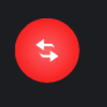 kgmת��mp3��ʦ