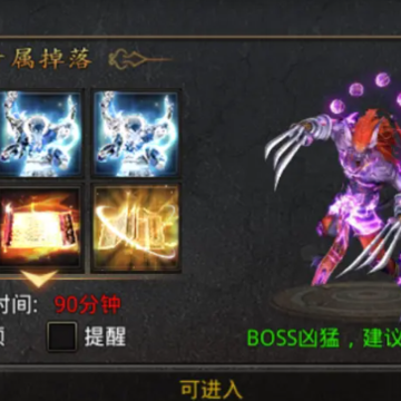 ���ߴ���9377��������