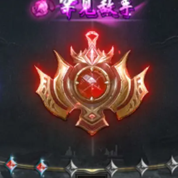���ߴ���9377��������