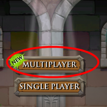 ɭ�ֱ��������߰�(F&W Online)