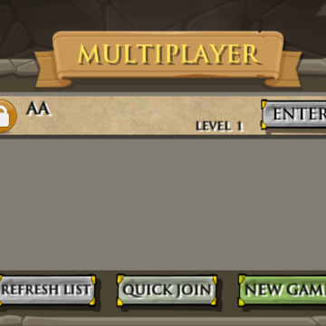 ɭ�ֱ��������߰�(F&W Online)