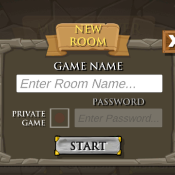 ɭ�ֱ��������߰�(F&W Online)
