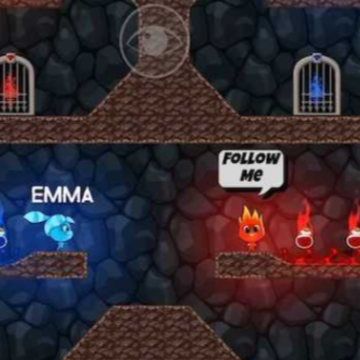 ɭ�ֱ��������߰�(F&W Online)