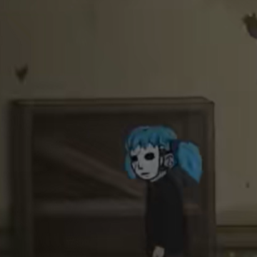 �ɷ�Ф��