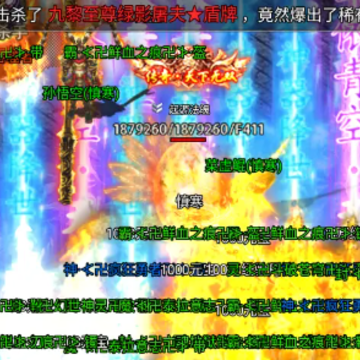 image.png image.png