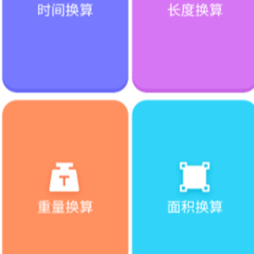 ���ٲ�����