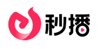 秒播app 秒播app