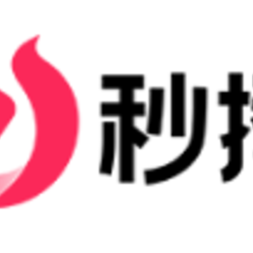 �벥app