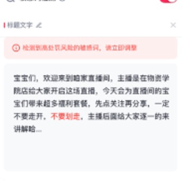 �벥app