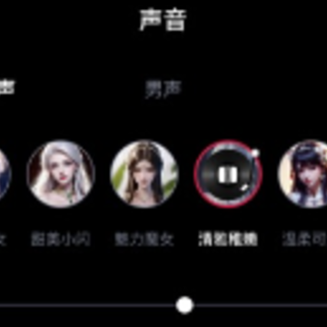 �벥app