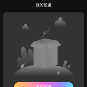 ����wifi