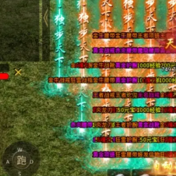���ߴ���4399ƽ̨��