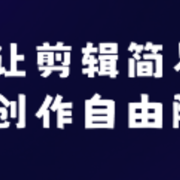 ����ħ��ʦapp