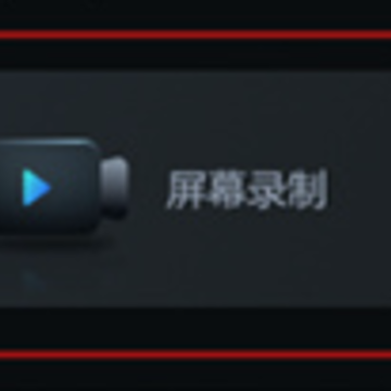 ����ħ��ʦapp