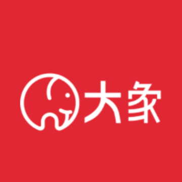 ����app