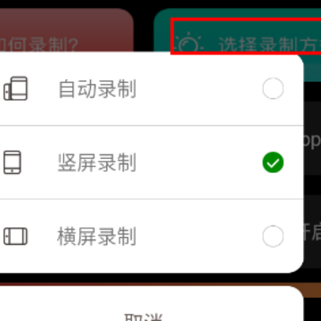 ¼����ʦapp�ٷ�����