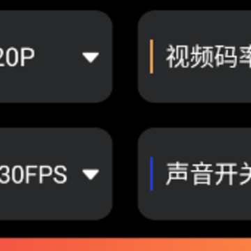 ¼����ʦapp�ٷ�����