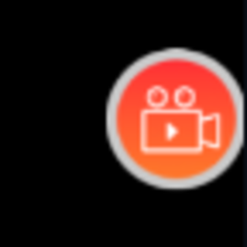 ¼����ʦapp�ٷ�����