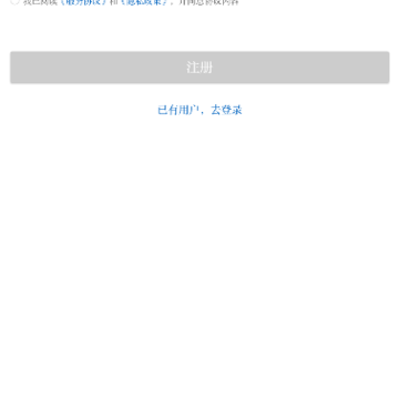 ����䬿ͻ���