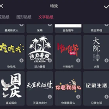 ������Pro