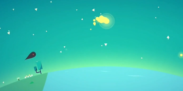 ��Ծ�Ǻ�PLANE