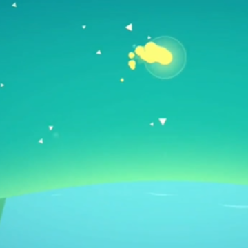 ��Ծ�Ǻ�PLANE