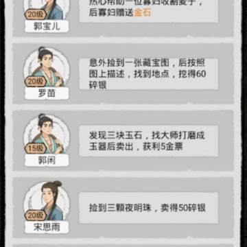 �Ŵ��������